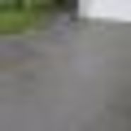 Using Professional Painters to Paint Your Concrete Driveway