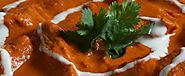 Savor Indian cuisine with authentic Indian food recipes