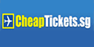 Get coupons for Hotels | CheapTickets.sg coupons for the Singapore | February 2019