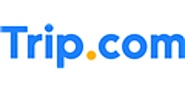 65% + 10% OFF | Trip.com (Ctrip) discount Code | Singapore | February 2019