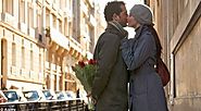 Valentine's Day Ideas to Celebrate in 2019 - Earlyintime.com
