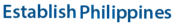 Financial audit in Philippines
