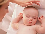 Babyphone : bien choisir votre écoute-bébé | PARENTS.fr