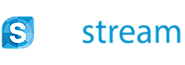 How to Fix Up White Text and Missing Buttons in WordPress Editor – SoloStream HelpDesk