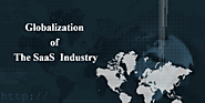 Website at https://industrytoday.com/article/globalization-impact-on-the-saas-industry/