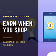 The Best Cash-Back Site Where You Can Get Paid to Shop Online