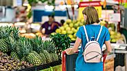 Tips for Budget Grocery Shopping to Save Your Money