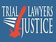 Important Things To Do To Find The Right Motorc... - Trial Lawyers for Justice - Quora