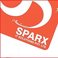 Sparx IT Solutions