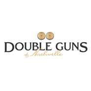 Custom shotguns By Double Guns of Nashville