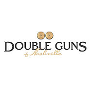 Krieghoff By Double Guns of Nashville