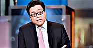 Tom Lee: The Value of “Resilient” Bitcoin will Attain $ 25000 {Eventually}