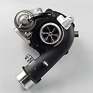 CX-7 Turbo Charger For Mazda - Demon Pro Parts