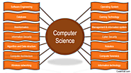 Computer Science Assignment Help Service | Best Computer Experts Help