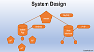 System Design Homework Help | Online System Analysis Design Assignment Help