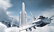 Global Missile Data Processing System Market Research Report 2021-2025