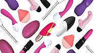 The 7 crazy Vibrators Every Woman Should Own - Reviews For Consumer