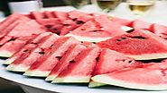 Best Watermelon Slicer Reviews 2019, And Why They Are Important.