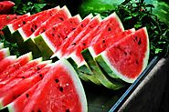 [TOP 6] The Search For The Best Watermelon Slicer