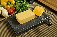 The Best Cheese Slicer - Top Seven Cheese Slicer Factors To Consider