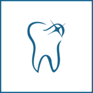 Periodontist - Teeth Whitening, Denture Implants Jonesboro, Paragould AR