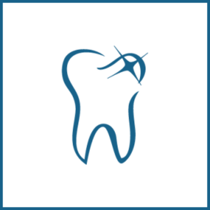 Dentist Jonesboro AR A Listly List