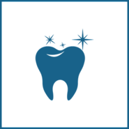 Dental Restorations, Mercury Free Restoration Walnut Ridge AR