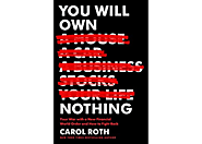 Biggest Small Business Mistakes | Business Unplugged | Carol Roth