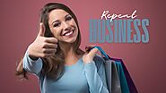 Small Biz Tipster