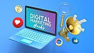 Digital Marketing Hacks To Reach Your Business Goals Faster