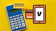 Venmo Small Business Grant: Will Your Small Biz Apply In 2024?