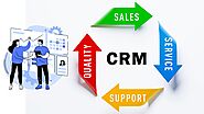 CRM vs. Marketing Automation: Understanding the Key Differences
