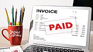6 Benefits Of Using Recurring Invoice Software For Your Biz
