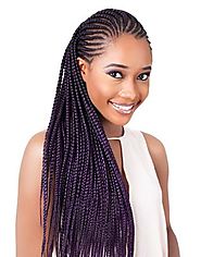 buy expression braids online ! how much is xpressions braiding hair ! xpression kanekalon braiding hair
