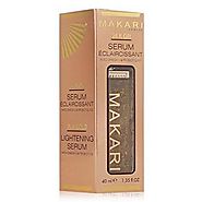 Buy Online Makari 24k Gold Lightening Serum | Shop Online Makari 24k Gold Lightening Serum | Buy Makari 24k Gold Ligh...