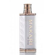 Buy Makari 24k Gold Beauty Milk online | Shop Makari 24k Gold Beauty Milk | Shop Makari 24k Gold Beauty Milk online