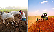 plough meaning in hindi | Use of different types plough in Agriculture