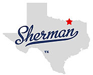 Web Design for clients in the City of Sherman