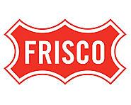 Frisco Web Design & eCommerce Development Company