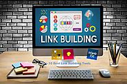 The 10 Best Link Building Tools On The Market