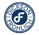 How Contractor’s Registration affects Construction Liens on Real Property Development | Dickson Frohlich
