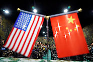 Brookings Institute: Is the Cold War coming back? Not quite