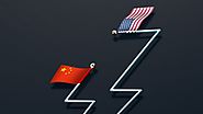 MIT Tech Review: The US and China aren’t in a “cold war,” so stop calling it that