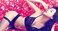 First Class Authentic Brooklyn Escorts - For Getting Endless Pleasure in Gratifying Ways - Asianbeauty4u
