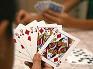 Spy Cheating Playing Cards in Mumbai