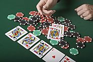 Spy Cheating Playing Cards in Kolkata