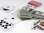 Spy Cheating Playing Cards in Jabalpur