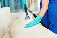 Top-Class Sofa Cleaning in Bangalore | Professional Sofa Cleaning services