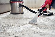 Carpet Cleaning in Bangalore | Professional Carpet and Rug Cleaning Service