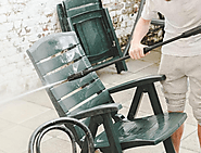 Chair Cleaning in Bangalore | Professional Chair Cleaning Services in Bangalore